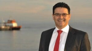 Exclusivo: Sanofi anuncia os novos investimentos da farmacêutica