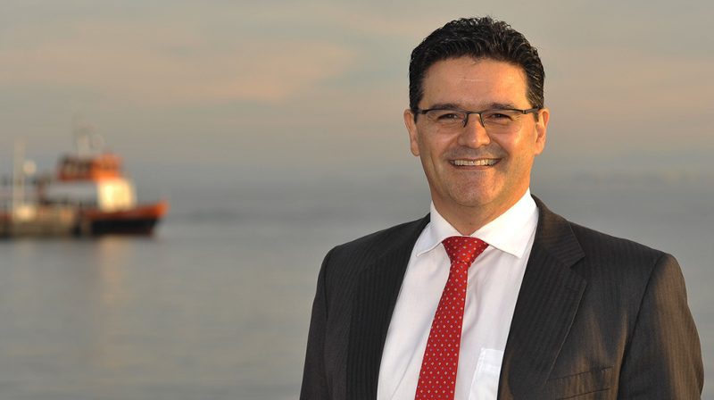 Exclusivo-Sanofi-anuncia-os-novos-investimentos-da-farmacêutica