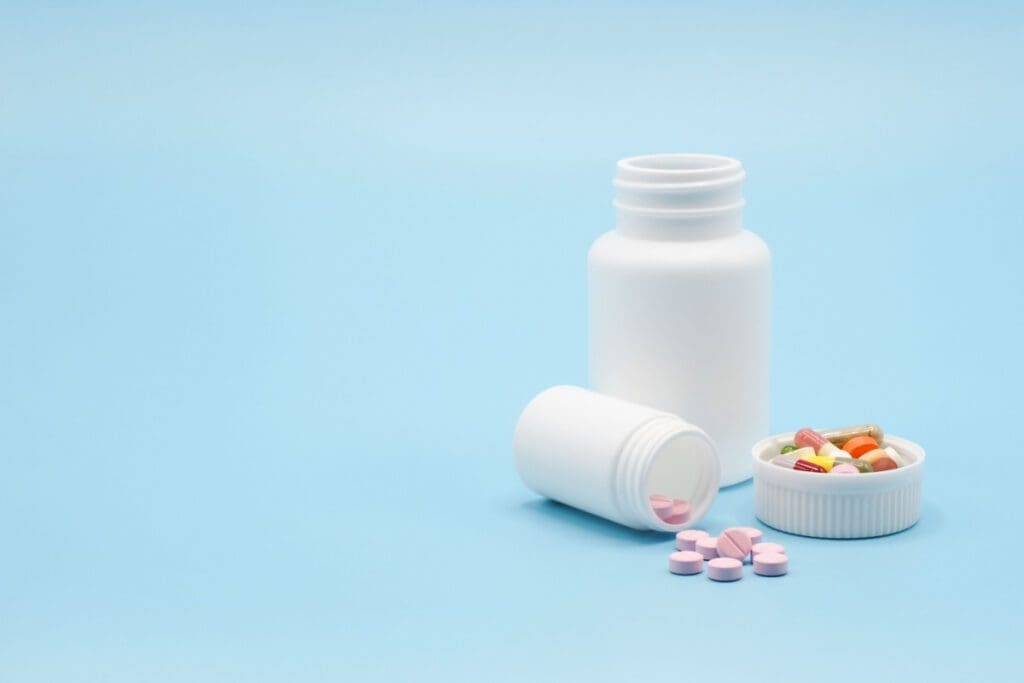 anvisa-analisa-regulamentacao-de-bulas-de-medicamentos-impressos-e-digitais