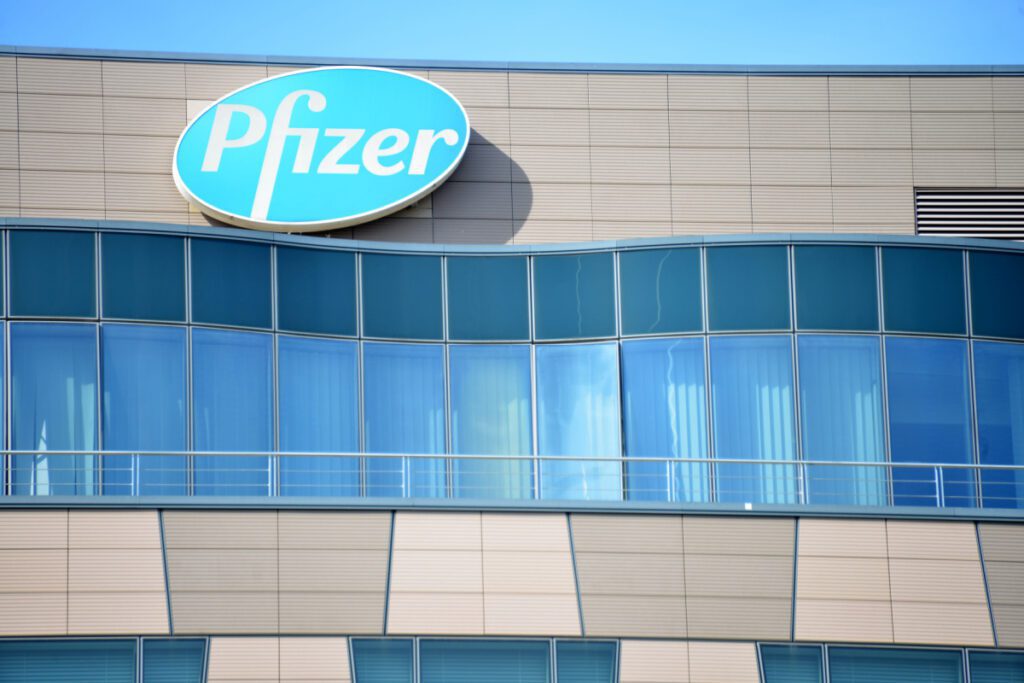 pfizer-e-thermo-fisher-firmam-parceria-para-expandir-o-acesso-a-testes-de-sequenciamento