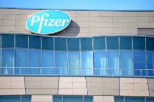 Brasileira assume liderança de Assuntos Corporativos da Pfizer para Mercados Emergentes