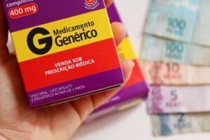 Dia do medicamento genérico: cenário do mercado no Brasil