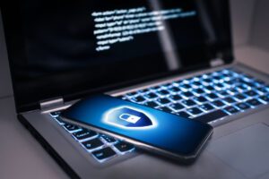 Fraude no varejo digital deve atingir R$ 87 bilhões em 2024