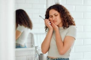 Exclusivo: Cremes dentais para dentes sensíveis crescem mais de 38%