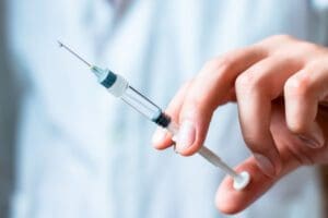PMMA: veja riscos da substância usada em procedimento estético