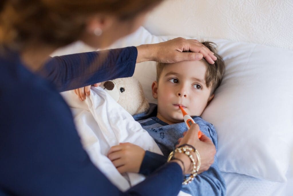 febre-pediatrica-e-dores-intensas-sao-temas-de-capacitacao-na-academia-virtual-de-farmacia