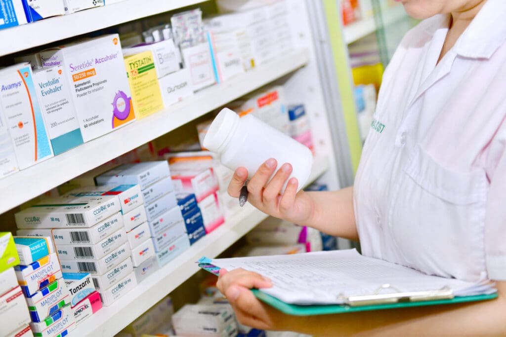 exclusivo-mips-mais-usados-para-azia-e-ma-digestao-que-nao-podem-faltar-na-sua-farmacia