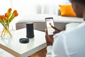 Entender a bula do medicamento ficou mais fácil