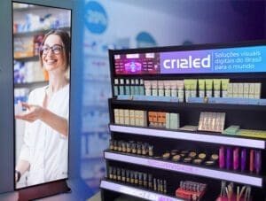 Conheça a tecnologia que atrai mais clientes para a sua farmácia