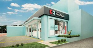 DPSP e Exército de Salvação se unem para Campanha do Agasalho