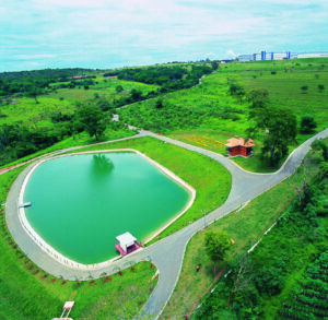 Embalagem + Sustentável: Laboratório Teuto anuncia projeto de ESG