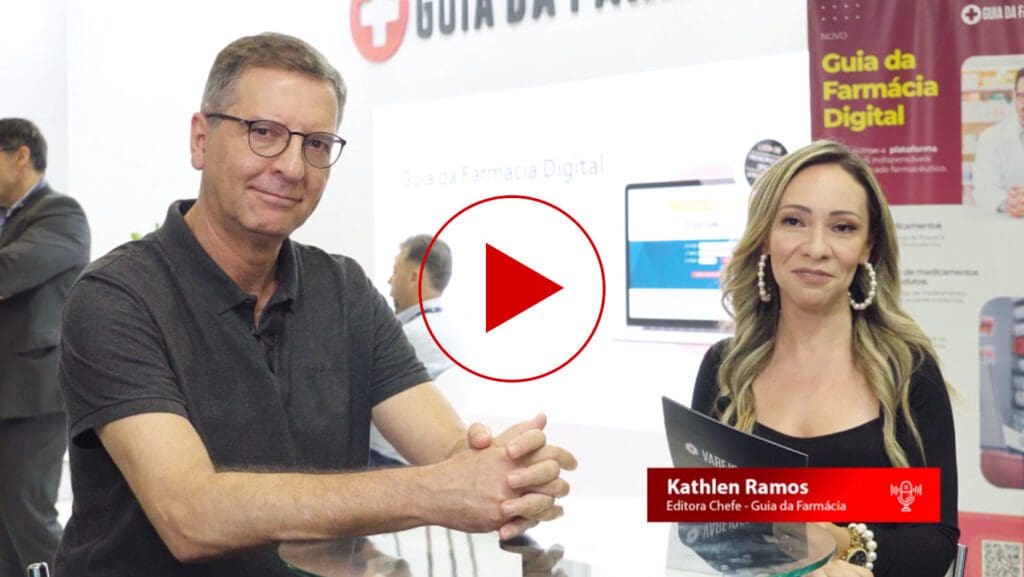 guia-da-farmacia-series-o-futuro-do-canal-farmaceutico-ricardo-pastore