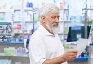 O que você sabe sobre serviços de saúde e como eles podem aumentar seu faturamento?