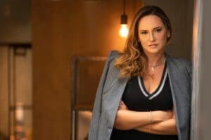 Galderma anuncia Lígia Santos como a nova Gerente Geral Brasil