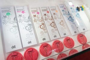 Contracepção segura