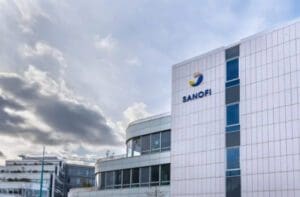 Sanofi lança programa de bolsas de estudo de ensino superior para grupos minorizados