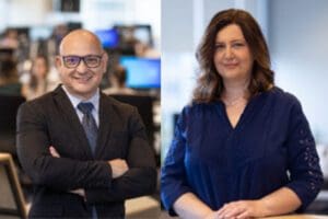 MSD Brasil anuncia novos diretores de operações comerciais e acesso