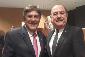 Conselho Federal de Farmácia integrará nova frente em defesa da saúde pública e de qualidade