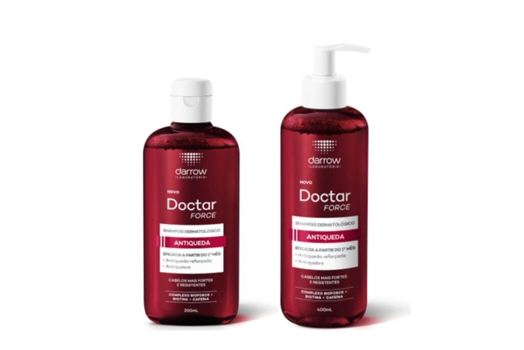 darrow-lanca-doctar-force