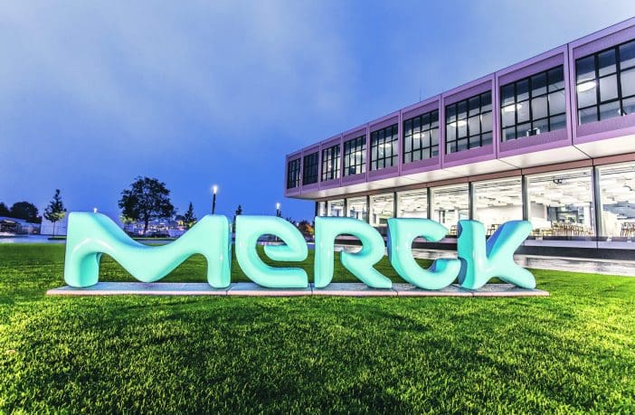 merck-entra-no-mercado-de-medicamentos-para-obesidade-no-brasil