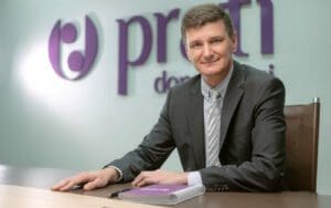 Prati-Donaduzzi investirá R$ 1,2 bilhão em novo ciclo de crescimento