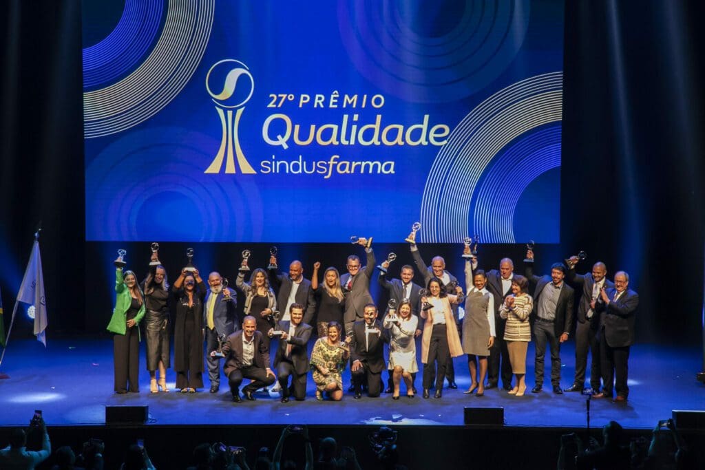melhores-fornecedores-da-industria-farmaceutica-sao-premiados-no-premio-sindusfarma-de-qualidade