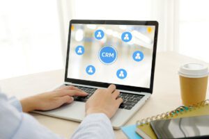 Mitos e verdades da implementação de um CRM