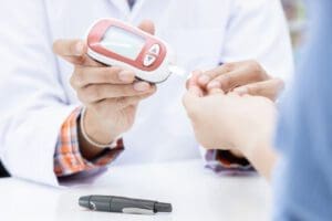 Diabetes: doença deve atingir 1,3 bilhão de pessoas até 2050