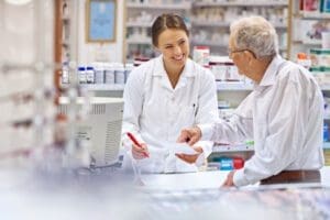 Abrafarma realiza capacitação para farmacêuticos na Bahia
