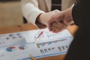 Lundbeck anuncia aquisição da Longboard Pharmaceuticals