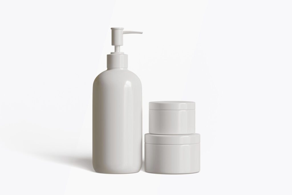 o-mercado-de-frascos-para-cosmeticos-estima-um-crescimento-de-us-99-bilhoes-ate-2033