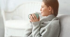 Quais as diferenças entre gripes e resfriados?