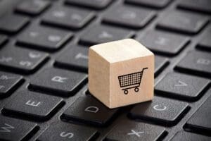 8 erros que levam os consumidores a desistirem de comprar online
