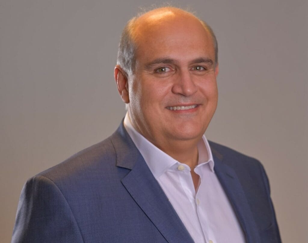 abradilan-possui-3001-de-market-share-do-mercado-de-distribuicao-em-unidades