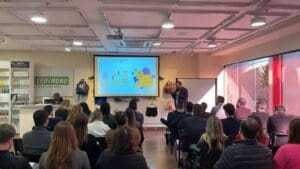 ESPM Farma Academy: como aplicar a omnicanalidade na farmácia?