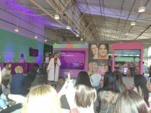 Exclusivo: Raia Drogasil planeja faturar R$1.3 bi com marcas próprias em 2023