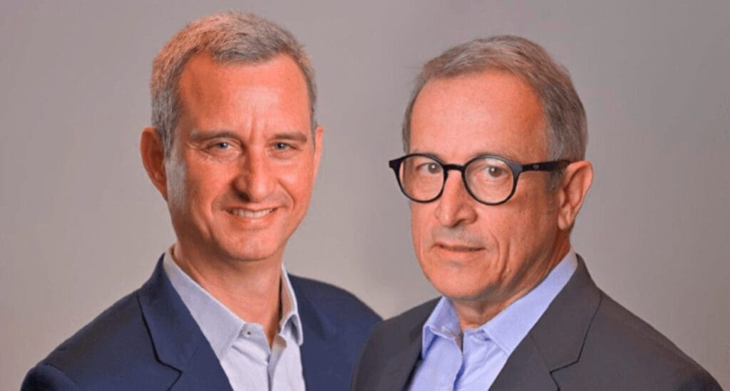 abradilan-anuncia-mudanca-em-sua-diretoria-executiva