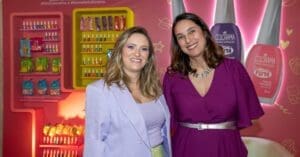 Exclusivo: Colorama mostra oportunidades em esmaltes para farmácias