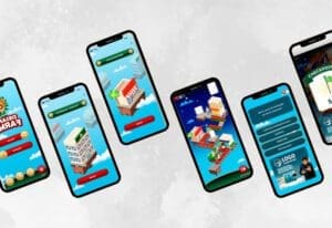 App Desafio Farma chega ao mercado com prêmios de mais de R$15 mil