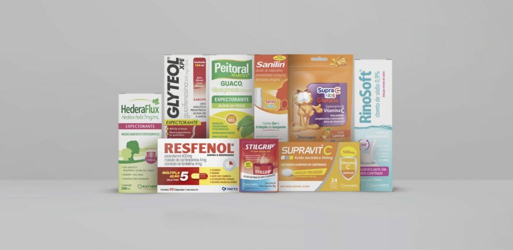 hertz-portfolio-completo-para-cada-fase-da-jornada-da-gripe