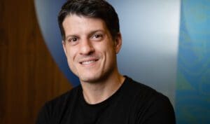 Exclusivo: P&G Health mostra projeções da divisão no País