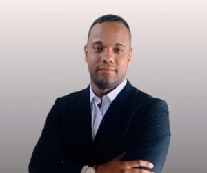 Exclusivo: Reforma tributária: impactos na tributação dos medicamentos