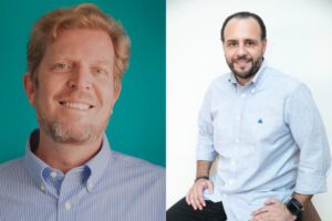 Hilab reforça conselho consultivo em saúde