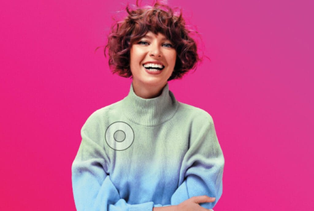 protecao-diaria-e-segura