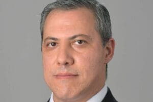 Galderma anuncia novo diretor de Assuntos Regulatórios no Brasil