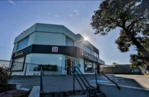 Grupo DPSP lança seu primeiro reporte de sustentabilidade