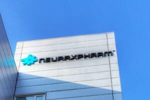 Farmacêutica europeia Neuraxpharm adquire a Libber Pharma no Brasil