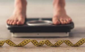 59% da população brasileira possui sobrepeso ou obesidade