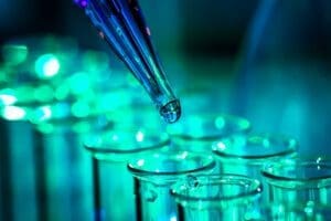 Anvisa aprova novo regulamento para registro de biossimilares