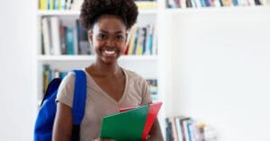 Oswaldo Cruz e Sindusfarma lançam pós-graduação Lato Sensu